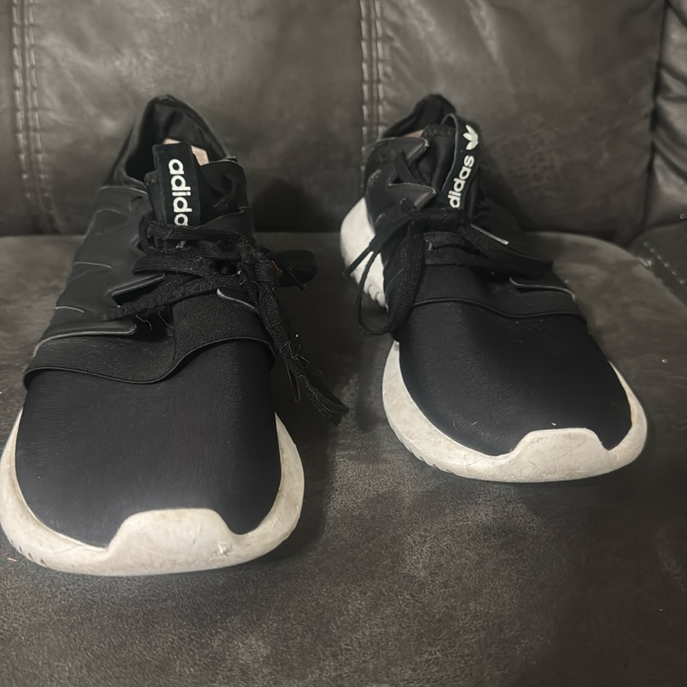 Adidas shoes